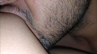 7172 My Indian Bhabhi is so Horny she Suck my Dick and get Fu...-6