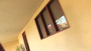 online porn clip 40 Lacie | milf | milf porn -7