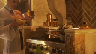 Private Love Stories 22 (2025).-3