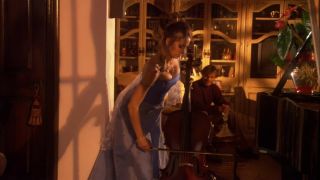 Private Love Stories 22 (2025).-6