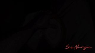 Video Mother In Law Asks Me If She Got a Better Ass Than Her Step D...-6