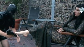 THE STRICT REGIMENT Sex Clip Video Porn Download Mp4-6