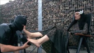 THE STRICT REGIMENT Sex Clip Video Porn Download Mp4-7