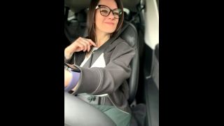 MILA  Blowjob PetitePOV - Matty Mila Perez - Your Sexiest Fan-5