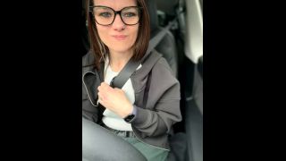 MILA  Blowjob PetitePOV - Matty Mila Perez - Your Sexiest Fan-6