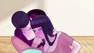 Game Gallery Sex Note Game Sex Collection Gallery Game play Ep16-7