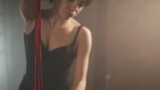 Yuno, Irene, Lana, Ann - Clip 31039 Sex Clip Video Porn ...-7