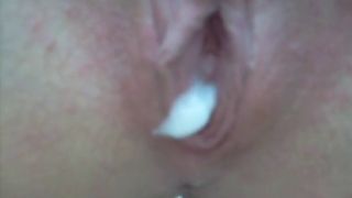 [K2S.CLUB] blondehexe - Ein Tag Am Strand - SD 480P-9