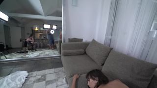 Chaturbate.com - Amateurs - Hardcore , amateur animals on amateur porn -9