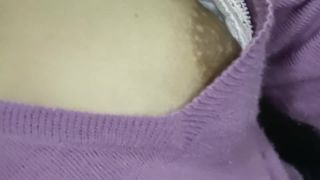 Downbluse 50 - 15295680,  on voyeur -4