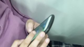 Downbluse 50 - 15295680,  on voyeur -7