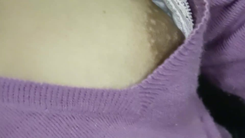 Downbluse 50 - 15295680,  on voyeur 