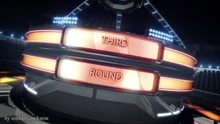 Evolved Fights – Jack Friday, Mistress Kara!)-3