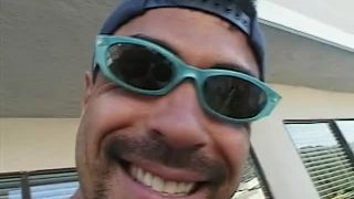online adult clip 46 Action Sports Sex #5 on femdom porn mature big ass anal milf-3