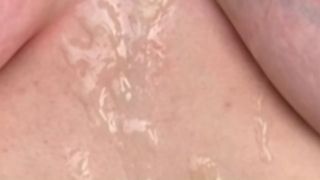 The Biggest Orgasms - Cum Compilation MILF Over the Years Getting CUM-9