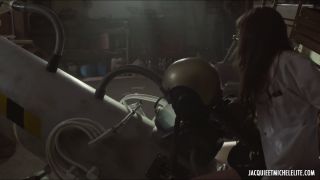 6267 Mya Lorenn Horny Milf 4-1