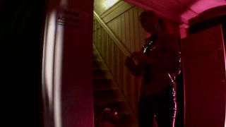 Made in tschland trauma 03 bdsm porn feat kylie morgan Do...-1
