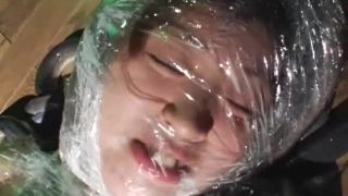 online porn clip 39 GEN-006, transfer fetish on femdom porn -8