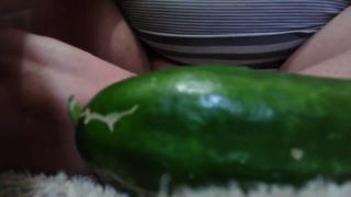 SWEETNECTER83 - sweet fucks-3