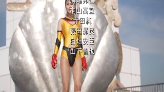 [SuperMisses.com] ZEPE-82 Fighter of the Sun Leona SeasonⅡ Space Superhuman-018-3