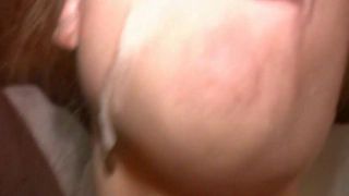 [K2S.CLUB] pornandmore - Ficksahne in der Fresse - Einfach herrlich - HD 720P-8