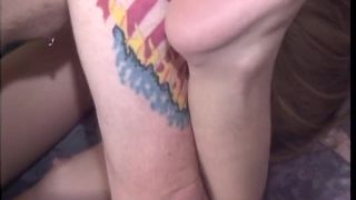 Online video Old man fucked young girl – Legal Teen, Anal | teen porn videos-8