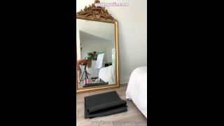 2024 10 03 GwenGwiz 116 Live Stream October 2, 2024 Onlyfans (Amateur porn)-5