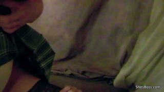 shbo073 (Fetish porn)-1