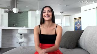 [GetFreeDays.com] Emily Willis Casting Couch X pregnant casting porn-2