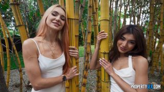 [K2S.CLUB] Clara Trinity, Little Dragon - Today's Your Lucky Day - FullHD 1080P-2