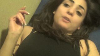 xxx video 5 Allure Aura Femdom Clips – Mistress nia – Indian Femdom – Jerkoff For Me on fetish porn elegant femdom-6
