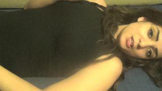 xxx video 5 Allure Aura Femdom Clips – Mistress nia – Indian Femdom – Jerkoff For Me on fetish porn elegant femdom-7