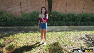 adult clip 28 Reyna Delacruz - Cheating Girlfriend Fucks For Cash, tall bbw femdom on fetish porn -1