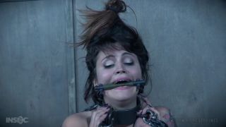 free adult video 4 Raquel Roper - Heavy Metal on bdsm porn bdsm selfbondage-9