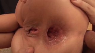 free online video 24 Fuck My Poop Chute #11 | chantal ferrera | threesome mike adriano big asses-7
