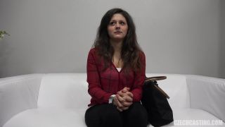 Daniela (24) 02/11/2016-2