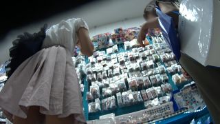 free porn video 49 Voyeur – Take a close-up shot. 8 – no.8 - voyeur - voyeur -3