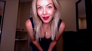 [GetFreeDays.com] hot and naughty mom son date replacement skinny big tits porn-3