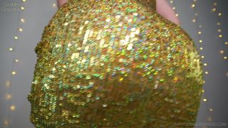 free online video 41 fetish live Goddess Gracie Haze - Owned By My Ass, pov on big ass porn-5