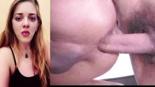 Gay Humiliation For Straight Guys.-7