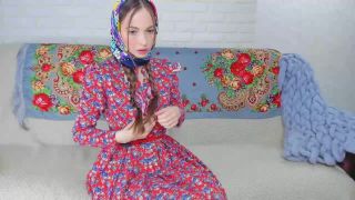 online video 10 karamel13 Webcam Masturbate on hardcore porn teen hardcore videos-4