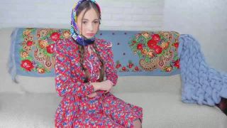 online video 10 karamel13 Webcam Masturbate on hardcore porn teen hardcore videos-6