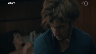 Viktoria Winge – Op De Dijk (2016) HD 1080p!!!-0