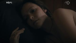 Viktoria Winge – Op De Dijk (2016) HD 1080p!!!-3
