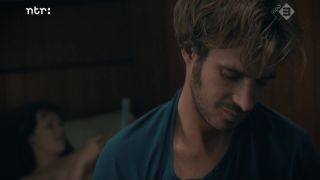 Viktoria Winge – Op De Dijk (2016) HD 1080p!!!-6