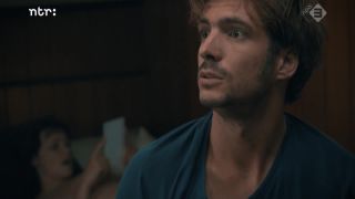 Viktoria Winge – Op De Dijk (2016) HD 1080p!!!-7