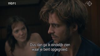 Viktoria Winge – Op De Dijk (2016) HD 1080p!!!-8