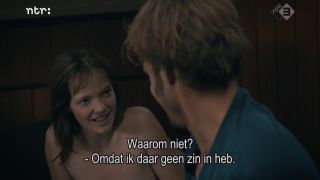 Viktoria Winge – Op De Dijk (2016) HD 1080p!!!-9
