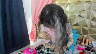 Sweetemili2: Unveiled Sensuality in Every Scene-0