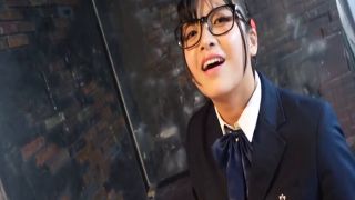 [SuperMisses.com] THZA-04 Super Heroine in Grave Danger!! Vol.104-028-5